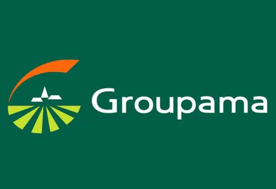 groupama-570x391.jpg